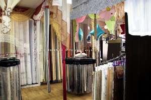 ������������ ���� - ����������� 1