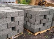 ������������ ���� - ����������� 1