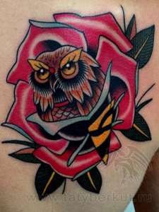 ������������ ���� - ����������� 1