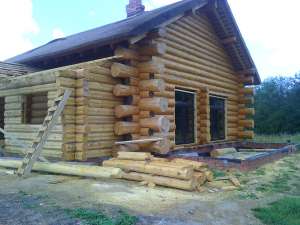 ������������ ���� - ����������� 1