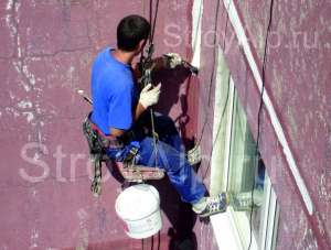 ������������ ���� - ����������� 1