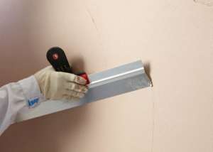 ������������ ���� - ����������� 1