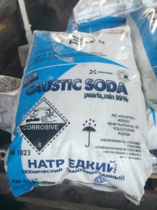 ������������ ���� - ����������� 1