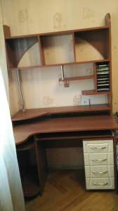 ������������ ���� - ����������� 1