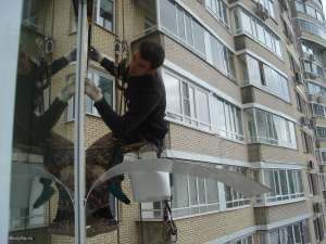 ������������ ���� - ����������� 1