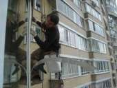 ������������ ����. �������������, ������ - ������