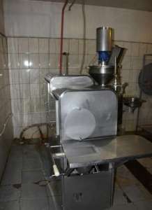 ������������ ���� - ����������� 1