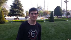 ������������ ���� - ����������� 1