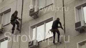 ������������ ���� - ����������� 1