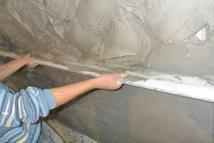 ������������ ���� - ����������� 1