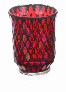 ������������ ���� - ����������� 1