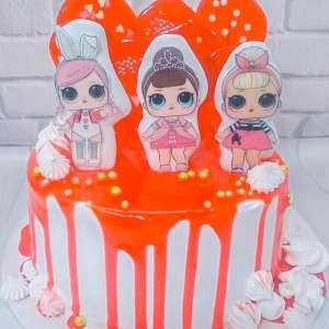 ������������ ���� - ����������� 1