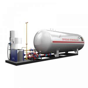 ������������ ���� - ����������� 1