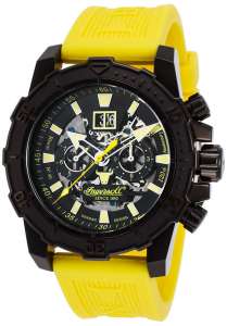 ������������ ���� - INGERSOLL - ����������� 1