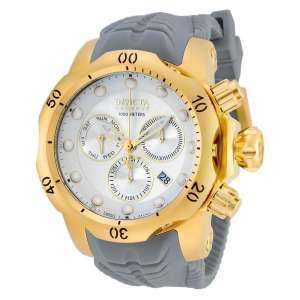 ������������ ���� - INVICTA - ����������� 1