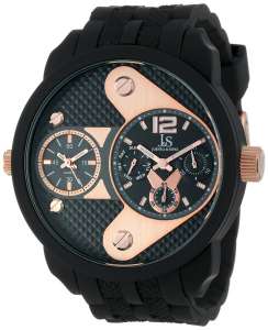 ������������ ���� - JOSHUA & SONS - ����������� 1