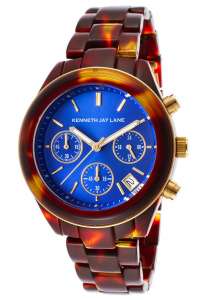 ������������ ���� - KENNETH JAY LANE - ����������� 1