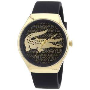 ������������ ���� - LACOSTE - ����������� 1