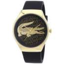 ������������ ���� - LACOSTE - ����������� 1