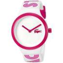 ������������ ���� - LACOSTE - ����������� 2