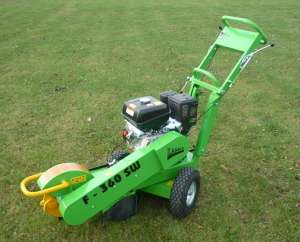 ������������ ���� LS(�����). - ����������� 1