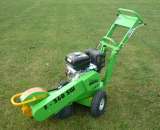 ������������ ���� LS(�����).