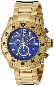 ������������ ���� - LUCIEN PICCARD - ����������� 1