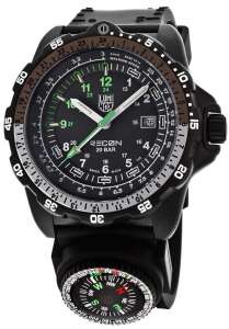 ������������ ���� - LUMINOX - ����������� 1