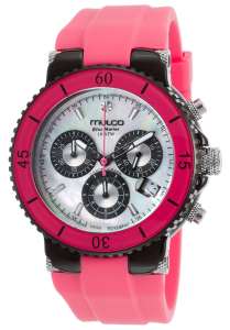 ������������ ���� - MULCO - ����������� 1