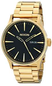 ������������ ���� - NIXON - ����������� 1