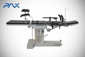 ������������ ���� PAX-ST-3008D - ����������� 1