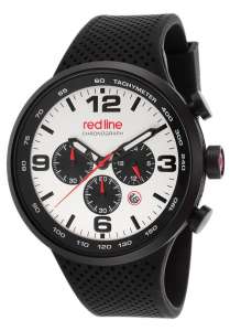 ������������ ���� - RED LINE - ����������� 1