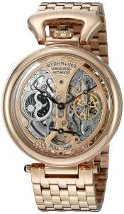 ������������ ���� - STUHRLING ORIGINAL - ����������� 1