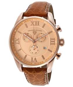 ������������ ���� - SWISS LEGEND - ����������� 1