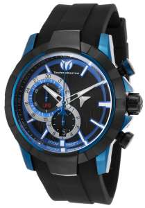 ������������ ���� - TechnoMarine - ����������� 1