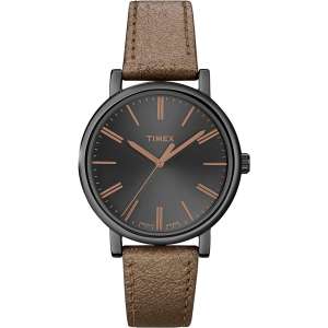 ������������ ���� - TIMEX - ����������� 1