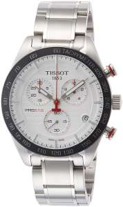 ������������ ���� - TISSOT - ����������� 1