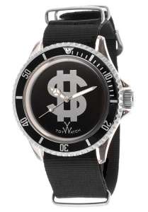 ������������ ���� - TOYWATCH - ����������� 1