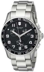 ������������ ���� - VICTORINOX - ����������� 1