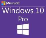 ������������ ���� Windows 10 PRO, �������� �������� - ����������� 2