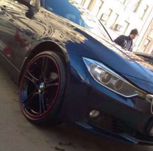 ������������ ���� � ����� - ����������� 1