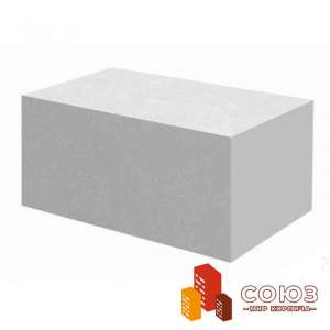 ������������ ���� � ������ ������ �� ������ - ����������� 1