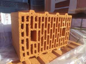 ������������ ���� � ������ ������ �� ������. - ����������� 1