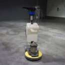 ������� � ����������: ������������ ���� � ��������