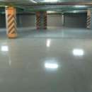 ������������ ���� � �������� - ����������� 2