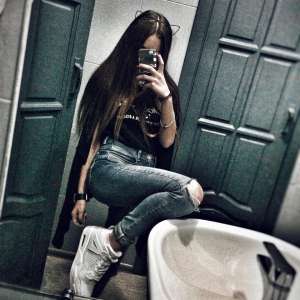 ������������ ���*� � ��������� - ����������� 1