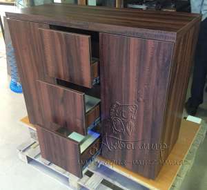 ������������ ���� � ��������� ��� ��������� � ���������� - ����������� 1