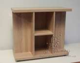 ������������ ���� � ��������� ��� ��������� � ���������� - ����������� 2