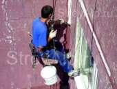 ������� � ����������: ������������ ���� � ��������� �����