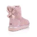 ������������ ���� � ����������� ��������-�������� - ����������� 3